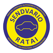 Sendvario Ratai